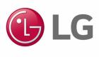 تعرف على أسعار شاشات LG في مصر