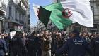 لضبط الشارع.. الجزائر تفرض شروطا صارمة لترخيص المظاهرات