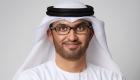 سلطان الجابر: الدوري الإماراتي عاد لملعب الانتصارات والبطولات