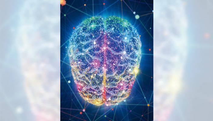 أثرياء العالم يعانون من التنوع العصبي