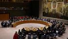 للمرة الثانية.. مجلس الأمن يخفق في تبني نص حول التصعيد الشرق الأوسط