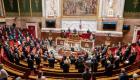 France/Covid-19: l’assemblée nationale vote contre la sortie progressive de l'état d'urgence 