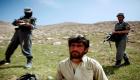 رغم إعلان هدنة.. طالبان تسيطر على منطقة خارج كابول