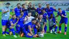 موعد مباراة الهلال والباطن والقنوات الناقلة