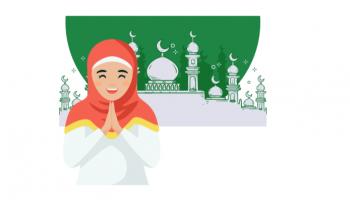 إنفوجراف.. 6 سلوكيات صحية في عيد الفطر