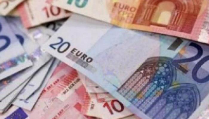سعر اليورو في مصر اليوم