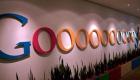 إيطاليا تكسر قبضة احتكار جوجل.. كلمة السر: 100مليون يورو