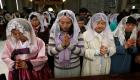 200 ألف معتقل.. اتهام أمريكي لكوريا الشمالية بـ"تقييد الحرية الدينية"