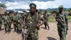 مقتل شرطي ضربا خلال احتفالات العيد في الكونغو