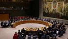 فلسطين وإسرائيل تتبادلان دعوة الأمم المتحدة لإدانة الهجمات