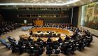 مجلس الأمن يلغي اجتماعه الطارئ غدا لبحث تطورات فلسطين