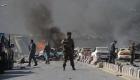 نخستین روز آتش‌بس سه‌روزه؛ ۲۴ کشته و زخمی در انفجارهای امروز در افغانستان 