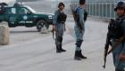 افغانستان| نیروهای امنیتی برای تأمین امنیت روزهای عید آمادگی کامل دارند