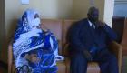  السودان لرئيس كينيا: نتمسك باتفاق ملزم حول سد النهضة