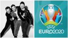 فيديو.. اليويفا يطرح الأغنية الرسمية لـ"يورو 2020"