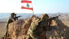 الجيش اللبناني يعثر على صواريخ معدة للإطلاق بالجنوب