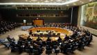 مجلس الأمن يجتمع الأحد لبحث تطورات أحداث القدس 
