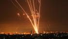 إسرائيل: اعتراض طائرة مسيرة أطلقت من قطاع غزة