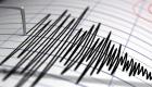 زلزال بقوة 7.2 درجة يضرب غرب إندونيسيا