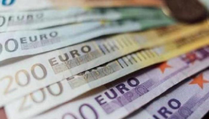 سعر اليورو في مصر اليوم