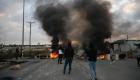 11 قتيلا ومئات الإصابات.. مشاهد الانتفاضة تعود لشوارع الضفة الغربية