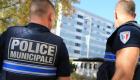 France: Des policiers sauvent une mère et ses trois enfants dans l’incendie d’un immeuble