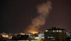 İsrail ordusu “Gazze’ye girildi” açıklamasından geri adım attı