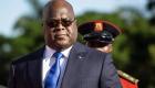 RDC : Le président de la République veut renégocier les contrats miniers