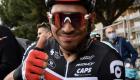 Tour d'Italie: Ewan double dans les sprints du Giro