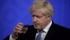 Royaume-Uni/Variant indien: Boris Johnson met en garde pour la poursuite du déconfinement
