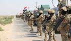 العراق.. هجوم "الصقور" يطيح بمسؤول البصرة الأمني