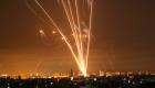 في 12 ساعة.. 200 صاروخ من غزة وصمت إسرائيلي على مصير 70 منها