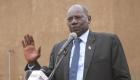 وزير بجنوب السودان لـ"العين الإخبارية": إعلان مجالس الولايات قريبا