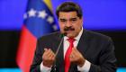 مادورو يحدد شروط المفاوضات مع المعارضة