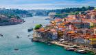 البرتغال تسمح بدخول السياح الأوروبيين بشرط وحيد