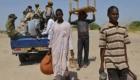 هجمات إرهابية تجبر سكاناً بالنيجر على الفرار من بلداتهم