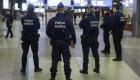 Belgique : un attentat au couteau à Anvers, cinq suspects interpellés