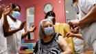 France/Coronavirus : L’exécutif aspire à atteindre 30 millions de primo- vaccinations à la mi-juin