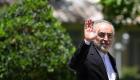 انتخابات ریاست جمهوری ایران | صالحی، عارف و نیکزاد انصراف دادند