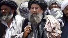 افغانستان | عضو برجسته شاخه انشعابی طالبان کشته شد