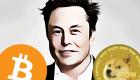 Bitcoin : le patron de Tesla Elon Musk joue avec le feu sur le marché des cryptomonnaies