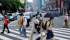 Coronavirus : Taïwan durcit ses restrictions sanitaires face à un rebond de l'épidémie