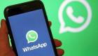 Whatsapp'tan yeni açıklama: Sohbet listelerine erişilemeyecek!