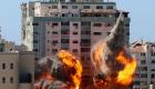 L'agence AP "choquée et horrifiée" par la frappe israélienne contre ses bureaux à Gaza