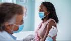 "ادعاءات فقدان الخصوبة".. هاجس يعرقل حملة تطعيم كورونا في أمريكا  
