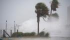 الهند تتأهب لإعصار تاوكتا وسط "تسونامي" كورونا 