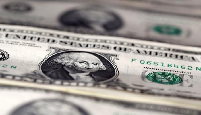سعر الدولار في العراق اليوم الأحد