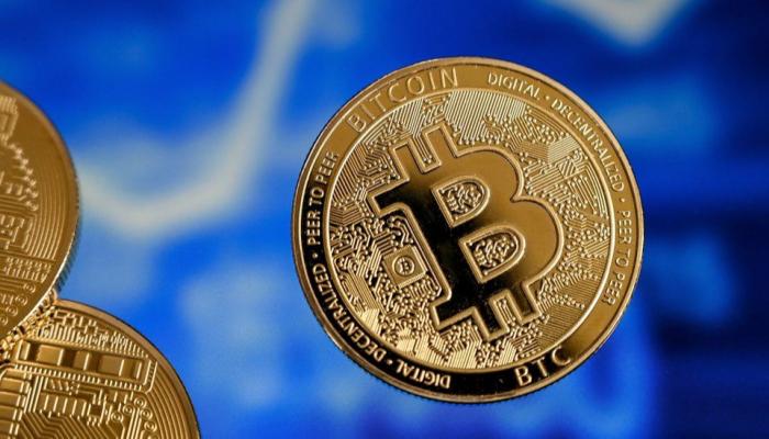 سعر بيتكوين في مصر اليوم الأحد