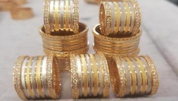 أسعار الذهب في مصر اليوم
