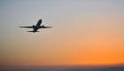 İsrail'e uluslararası uçuşlar durduruldu